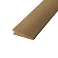 Tungsten Oak