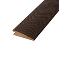 Umber Oak