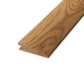 Yorkshire Tan Oak