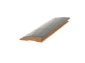 AWF-Mohawk-Color:C889EB566EF0461AD347C8D8