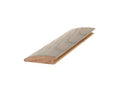 Graphite Oak