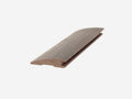 Natural Walnut (05361)