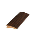 Malt Maple