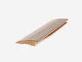 Granite Maple