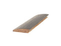 Brun Hickory