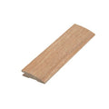 White Sand Oak