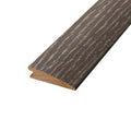 Armor Oak