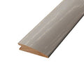 Compass Oak