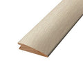 Seaspray Oak
