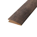 Onyx Maple