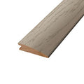 Sandstone Oak
