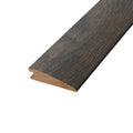 Smoke Signal Hickory