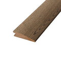 Sonora Hickory