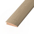 Topeka Taupe Oak