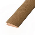 Sepia Oak