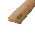 Sandbar Oak