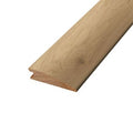 Antiqued Lace Oak