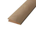 Smokey Taupe Maple