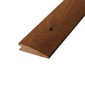 Cognac Walnut