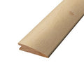 Almond Creme Oak
