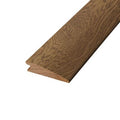 Imperial Brown Oak