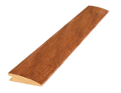 AWF-Mohawk-Color:3FD52BED33CAAA9F30318B18