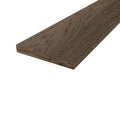 Wicker Hickory