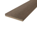 Silver Dollar Oak