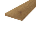 Weathered Oak