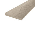 Ocean Pearl Hickory