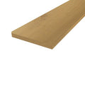 Tamarind Oak