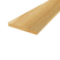 Natural Hickory