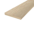 Tradewinds Oak