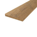 Topsail Oak