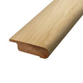 Yellow Clay Oak