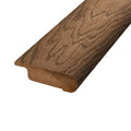Romano Oak