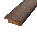 Crescent Oak