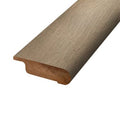 Ember Oak