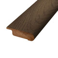 Carob Hickory