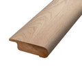 Oxhide Hickory