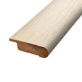 Chiffon Oak