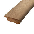 Parchment Oak