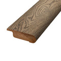 Marina Oak