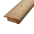Puerta Oak