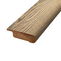 Monterey Oak