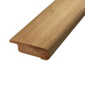Honey Brown Maple