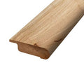 Colony Buff Maple (05901)