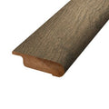 Pier Oak