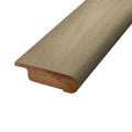 Oyster Bar Oak