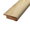 Colony Buff Maple (05905)